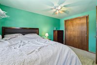 162 Grant Street, Amherst, WI 54406