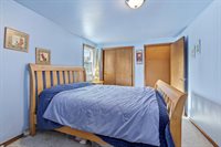 162 Grant Street, Amherst, WI 54406