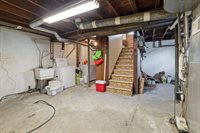 162 Grant Street, Amherst, WI 54406