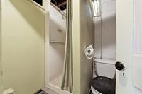 162 Grant Street, Amherst, WI 54406