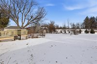 162 Grant Street, Amherst, WI 54406