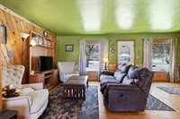 162 Grant Street, Amherst, WI 54406