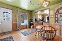 162 Grant Street, Amherst, WI 54406