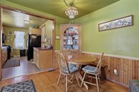 162 Grant Street, Amherst, WI 54406