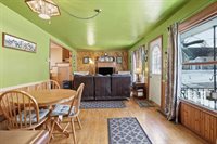 162 Grant Street, Amherst, WI 54406