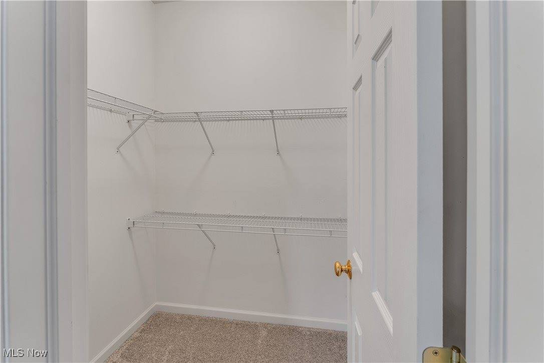 24 Hunters Woods Boulevard, Canfield, OH 44406