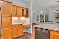 24 Hunters Woods Boulevard, Canfield, OH 44406