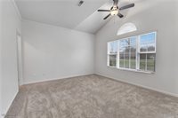 24 Hunters Woods Boulevard, Canfield, OH 44406