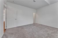 24 Hunters Woods Boulevard, Canfield, OH 44406