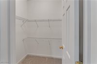 24 Hunters Woods Boulevard, Canfield, OH 44406