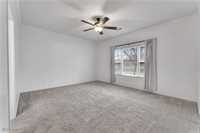 24 Hunters Woods Boulevard, Canfield, OH 44406