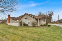 24 Hunters Woods Boulevard, Canfield, OH 44406