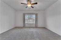 24 Hunters Woods Boulevard, Canfield, OH 44406