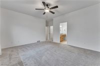 24 Hunters Woods Boulevard, Canfield, OH 44406