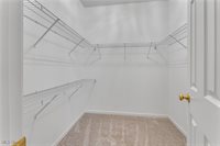 24 Hunters Woods Boulevard, Canfield, OH 44406