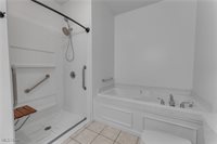 24 Hunters Woods Boulevard, Canfield, OH 44406