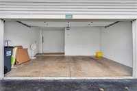 24 Hunters Woods Boulevard, Canfield, OH 44406