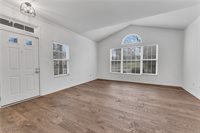 24 Hunters Woods Boulevard, Canfield, OH 44406