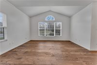 24 Hunters Woods Boulevard, Canfield, OH 44406