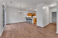 24 Hunters Woods Boulevard, Canfield, OH 44406