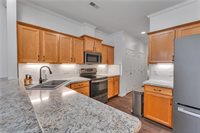 24 Hunters Woods Boulevard, Canfield, OH 44406