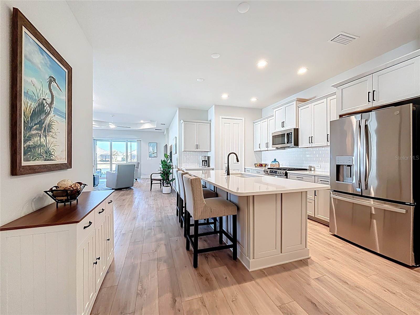 12590 Palatka Drive, Venice, FL 34293