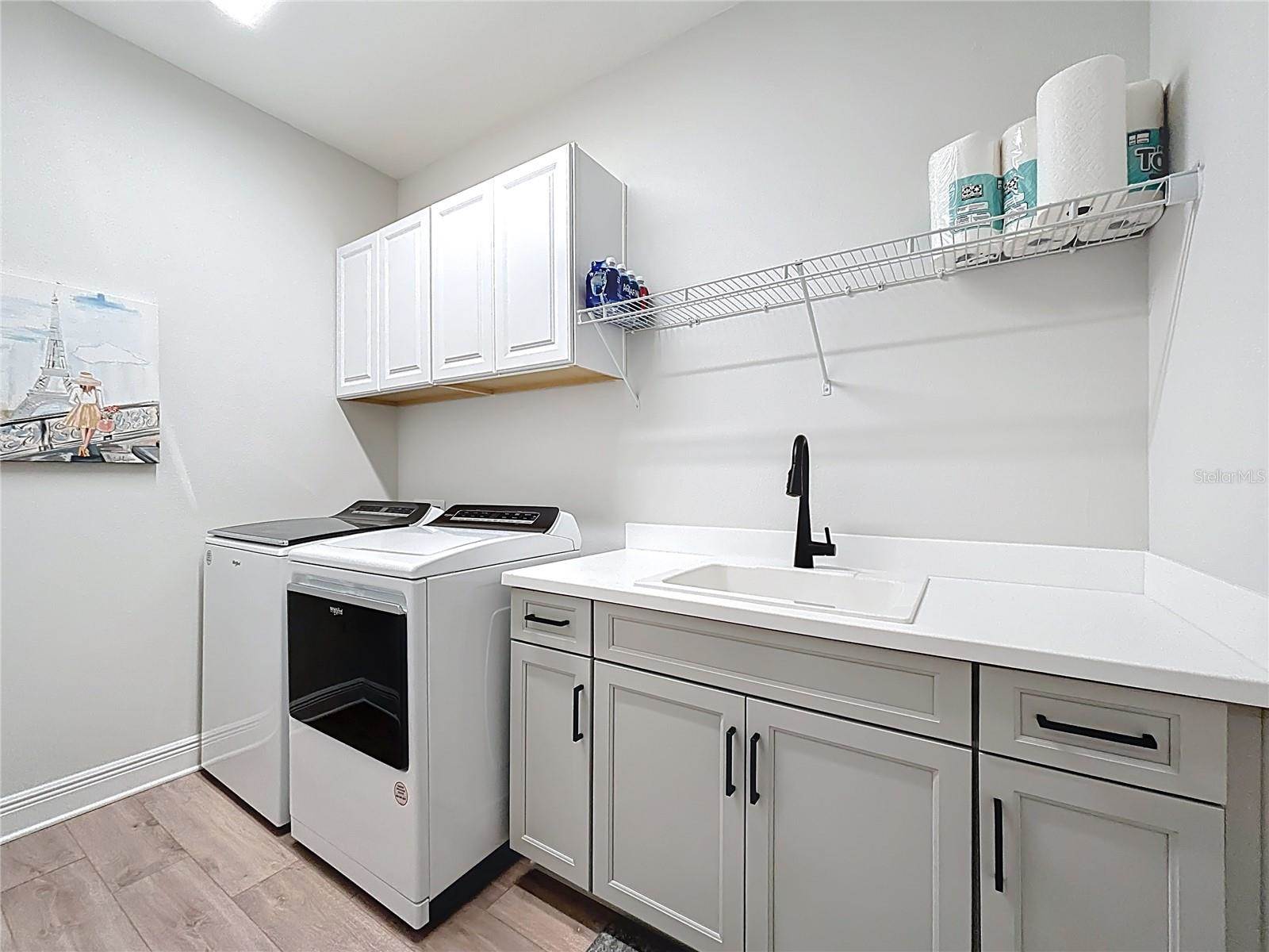 12590 Palatka Drive, Venice, FL 34293