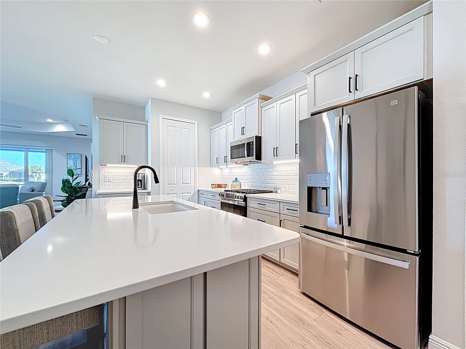 12590 Palatka Drive, Venice, FL 34293