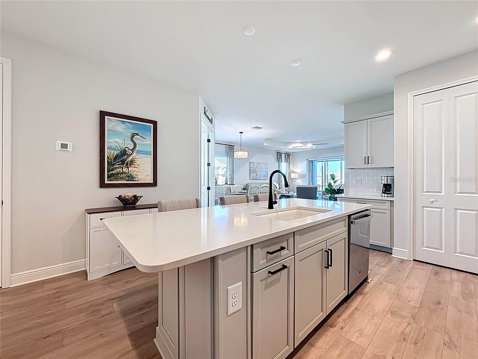 12590 Palatka Drive, Venice, FL 34293