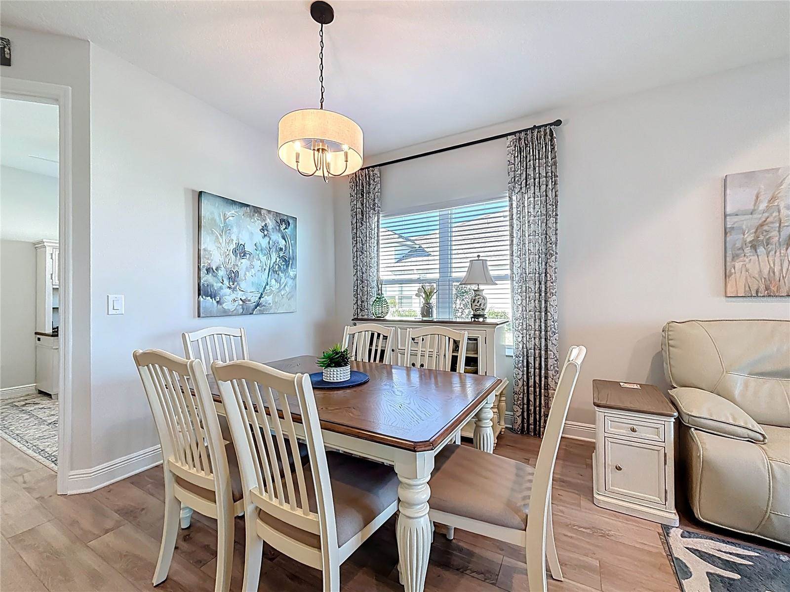 12590 Palatka Drive, Venice, FL 34293