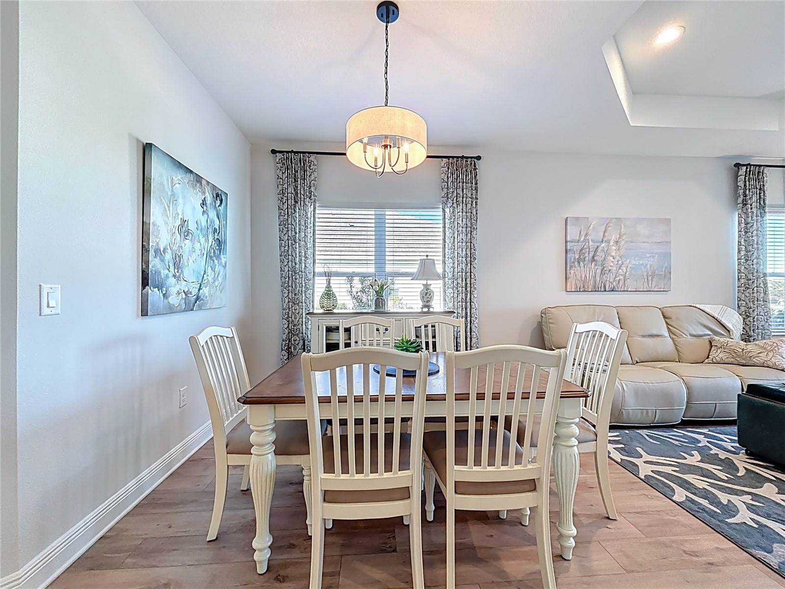 12590 Palatka Drive, Venice, FL 34293