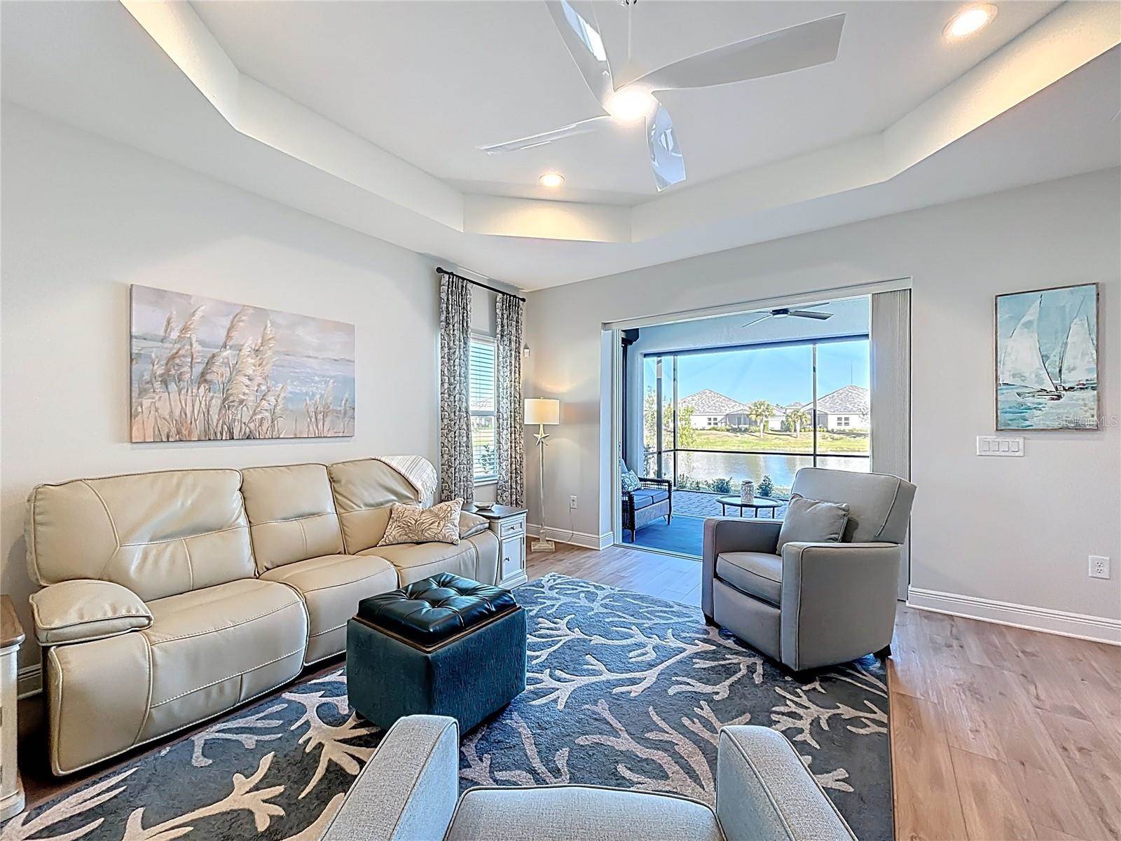 12590 Palatka Drive, Venice, FL 34293