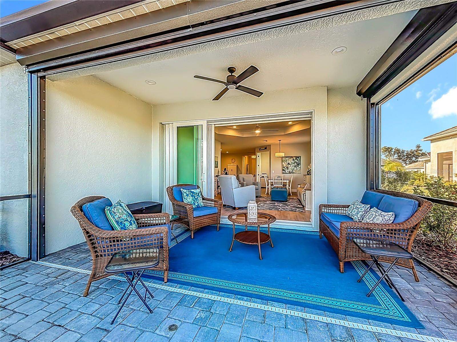 12590 Palatka Drive, Venice, FL 34293