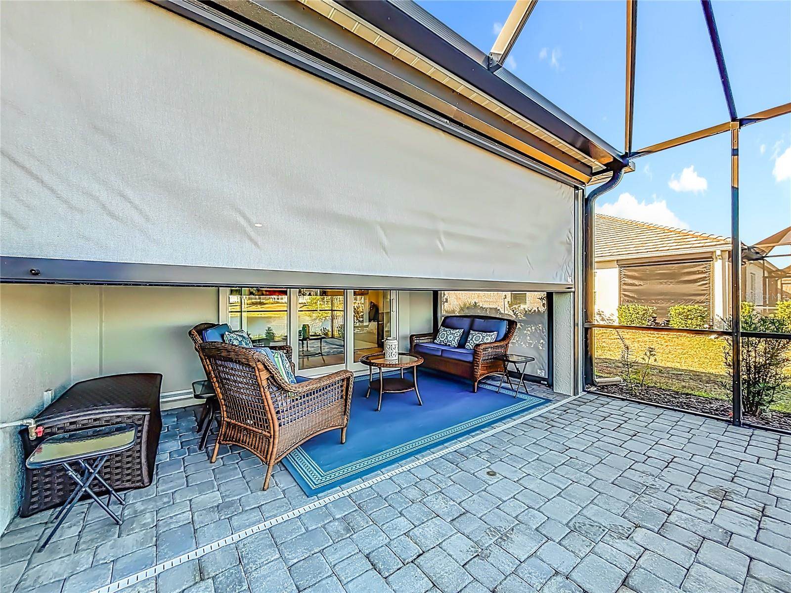 12590 Palatka Drive, Venice, FL 34293