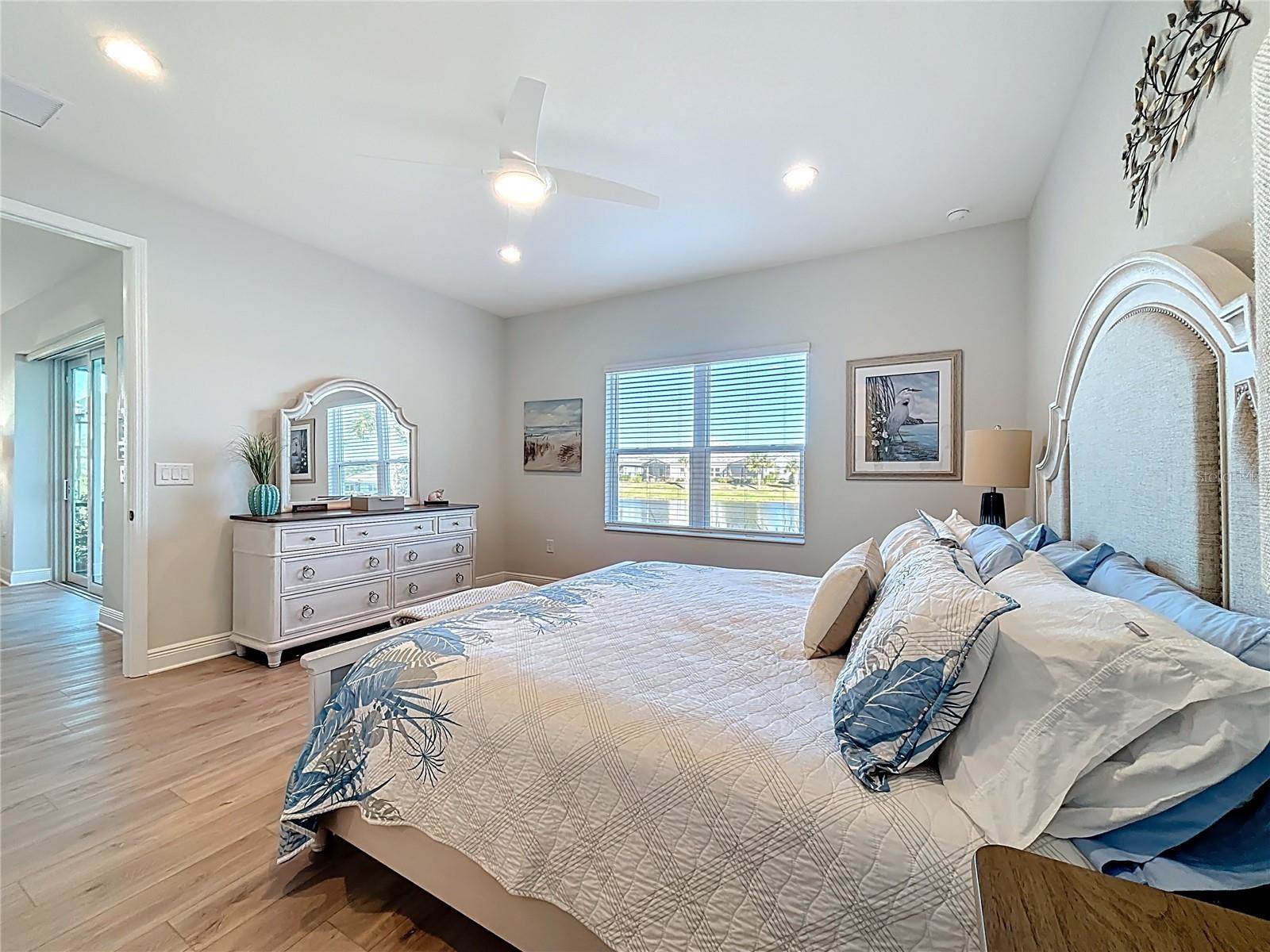 12590 Palatka Drive, Venice, FL 34293