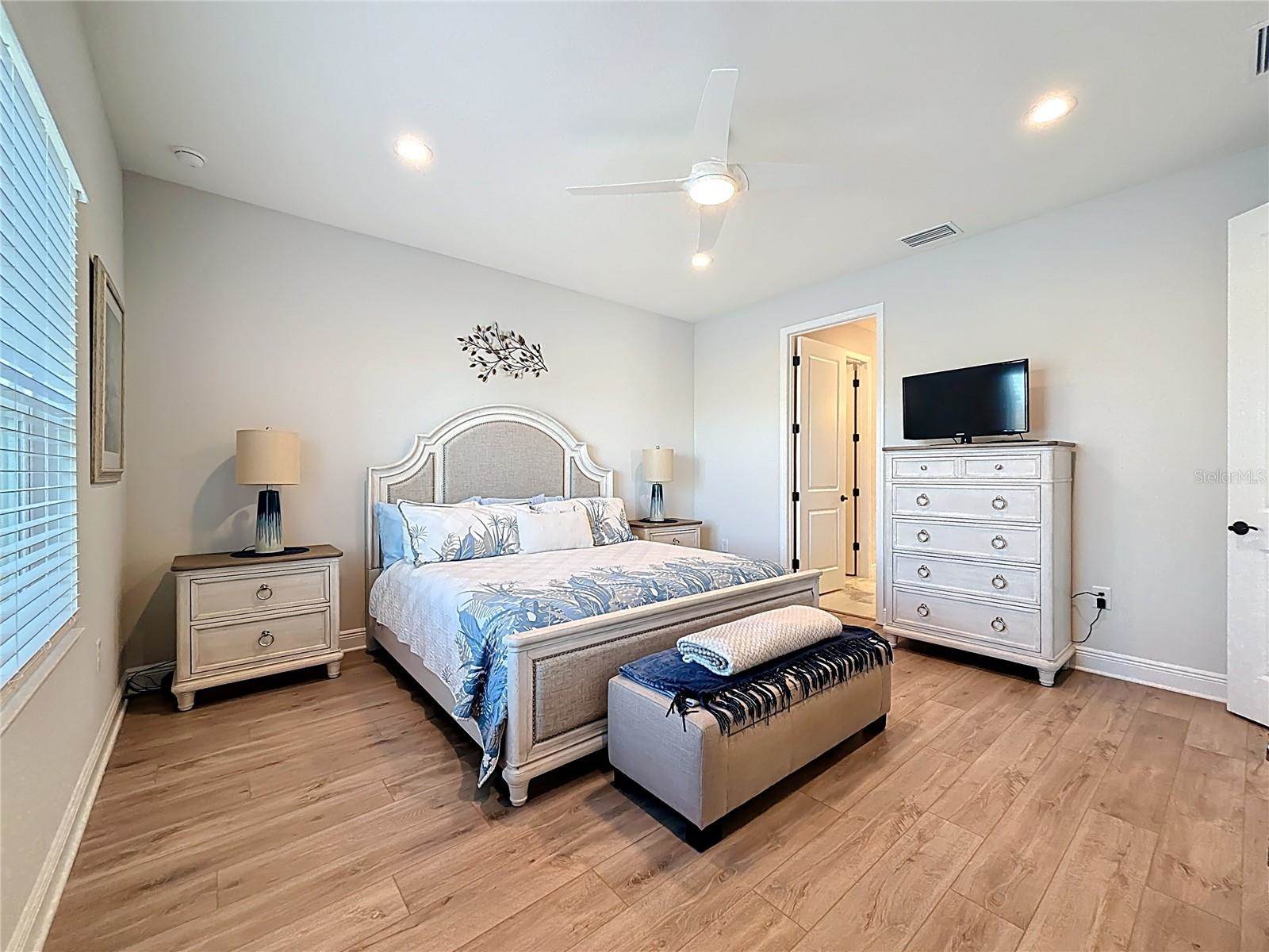 12590 Palatka Drive, Venice, FL 34293