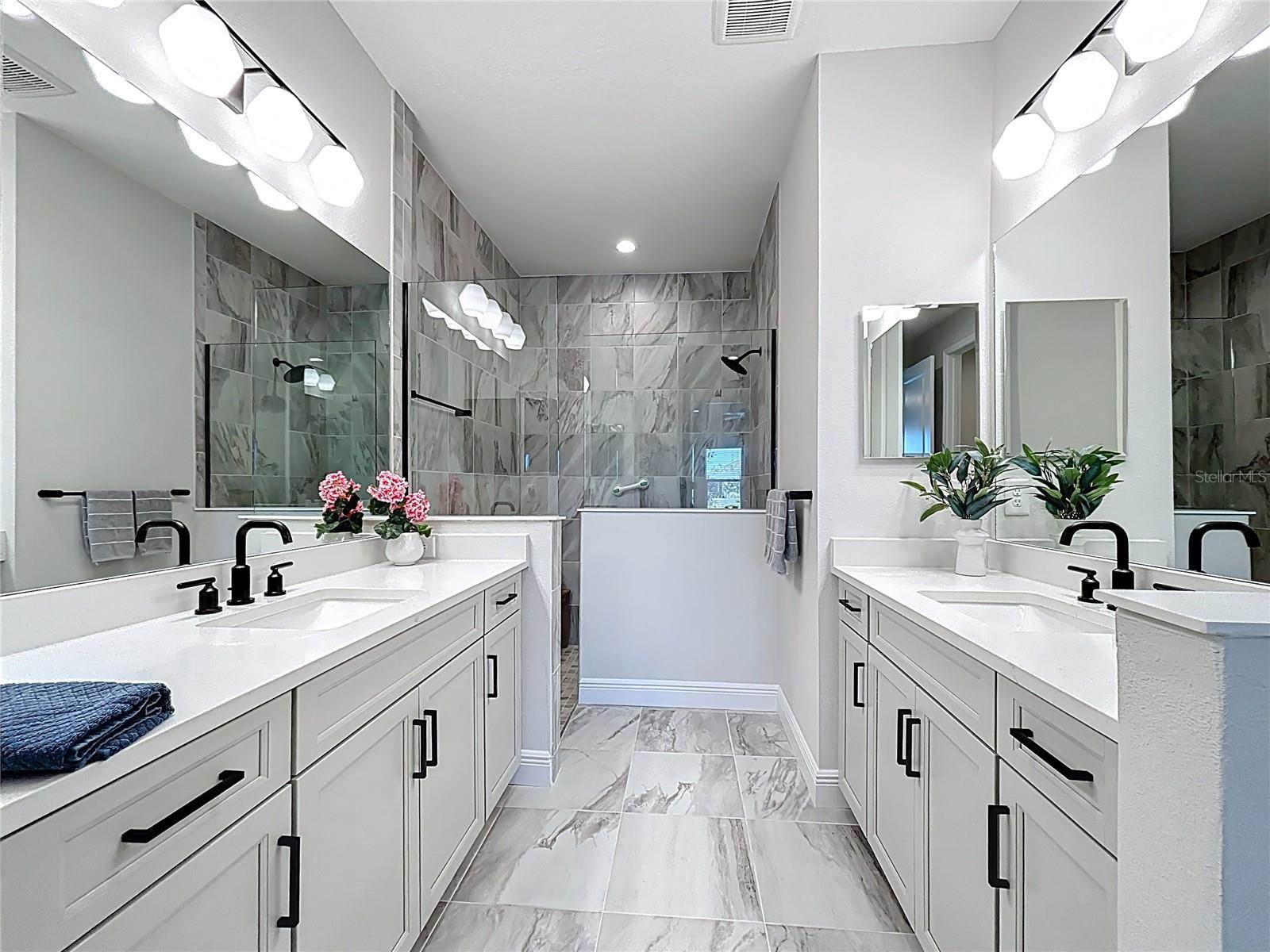 12590 Palatka Drive, Venice, FL 34293