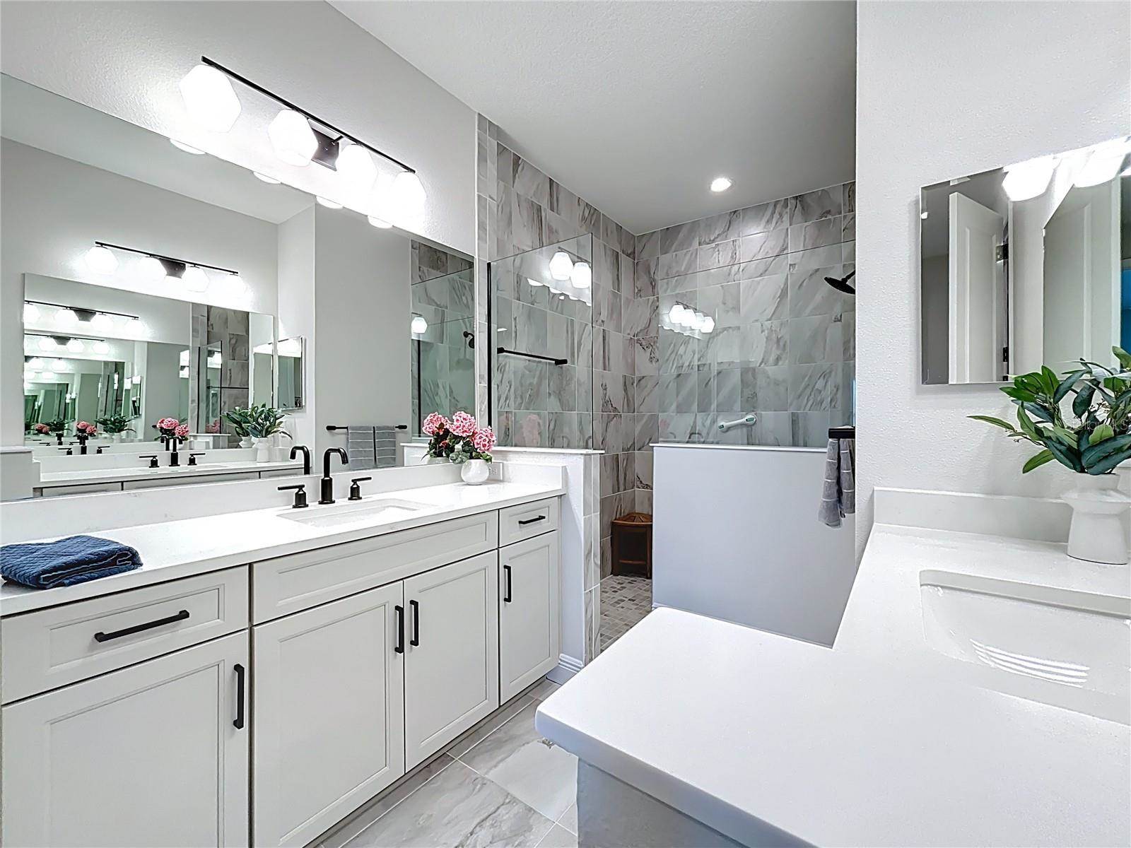 12590 Palatka Drive, Venice, FL 34293