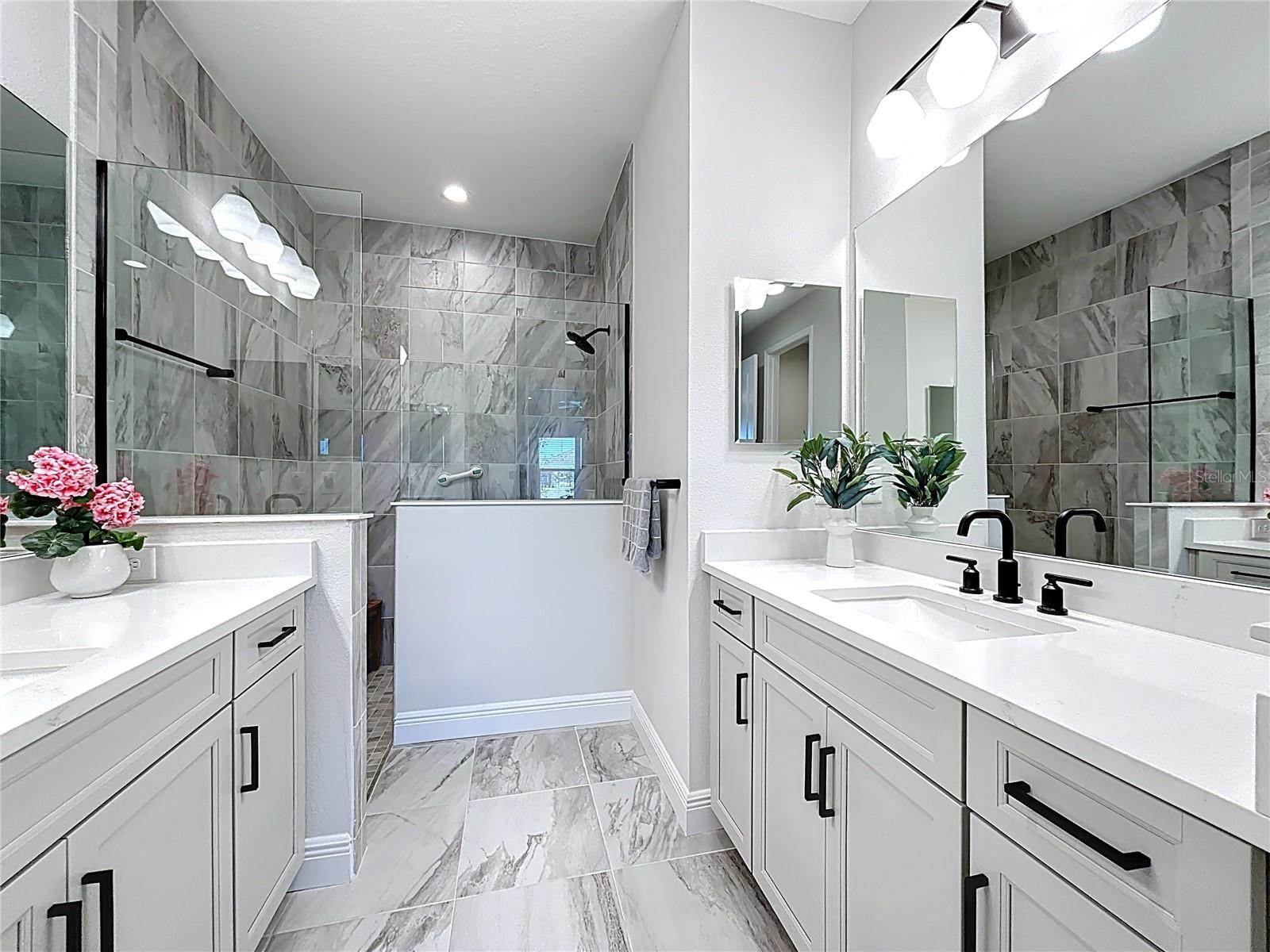 12590 Palatka Drive, Venice, FL 34293