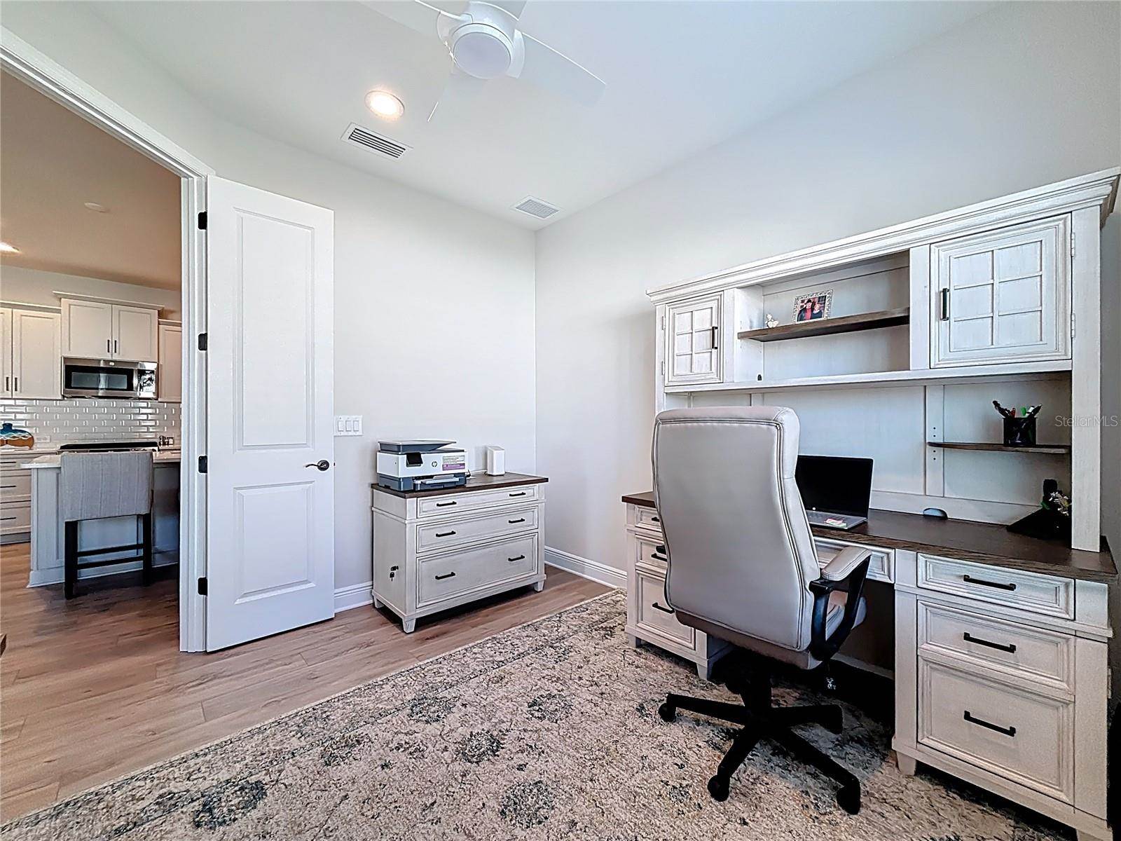 12590 Palatka Drive, Venice, FL 34293