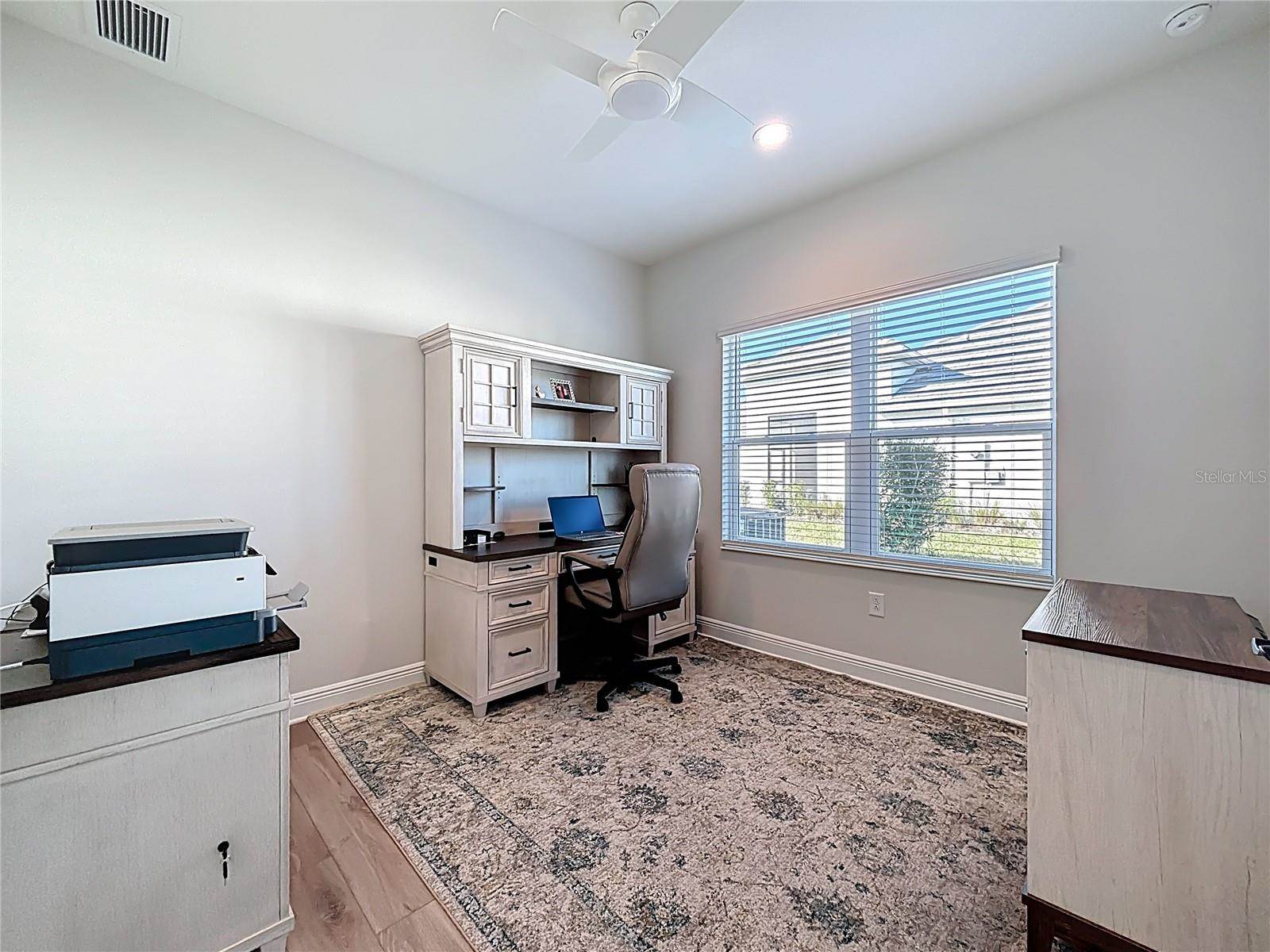 12590 Palatka Drive, Venice, FL 34293