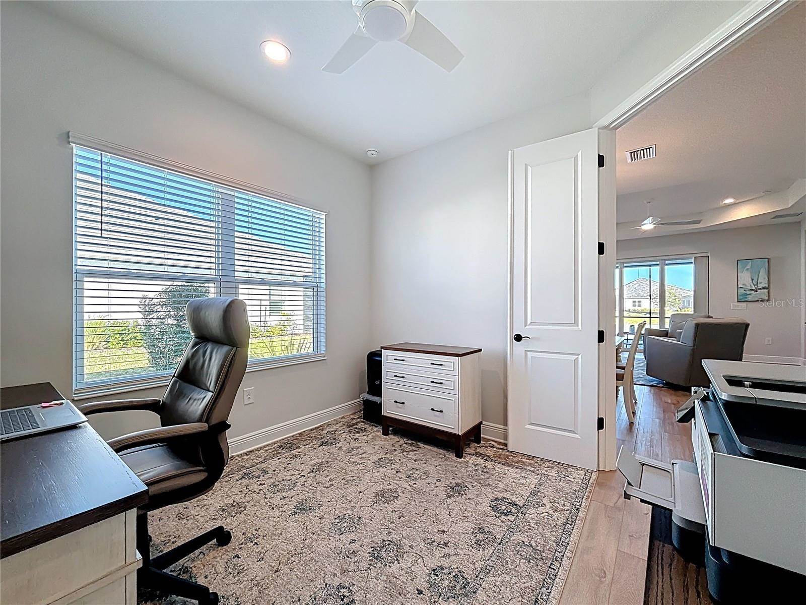 12590 Palatka Drive, Venice, FL 34293