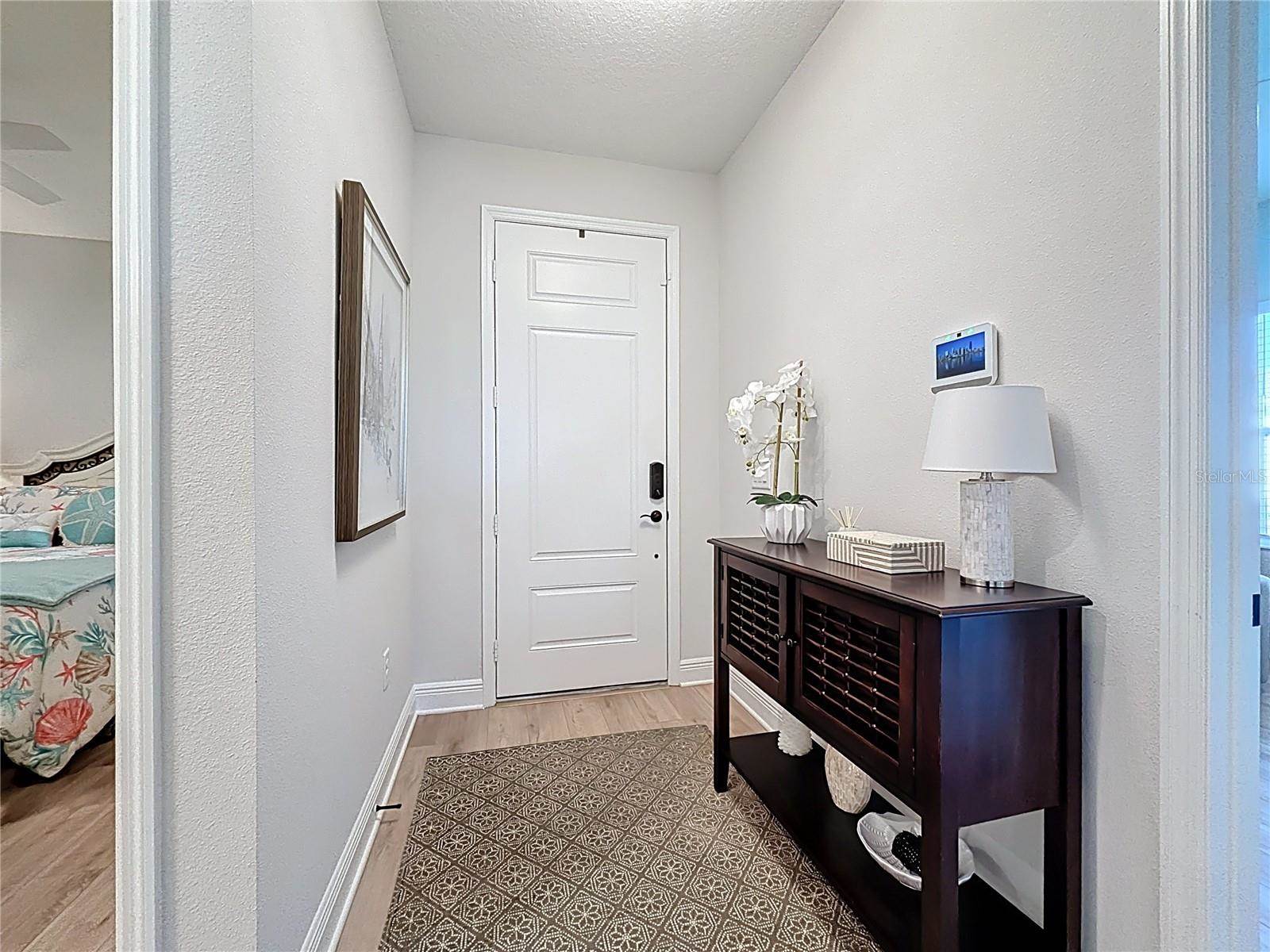 12590 Palatka Drive, Venice, FL 34293