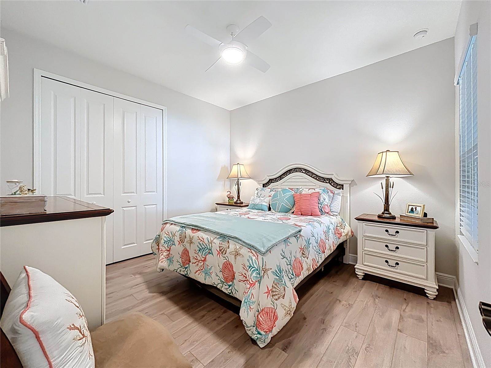 12590 Palatka Drive, Venice, FL 34293