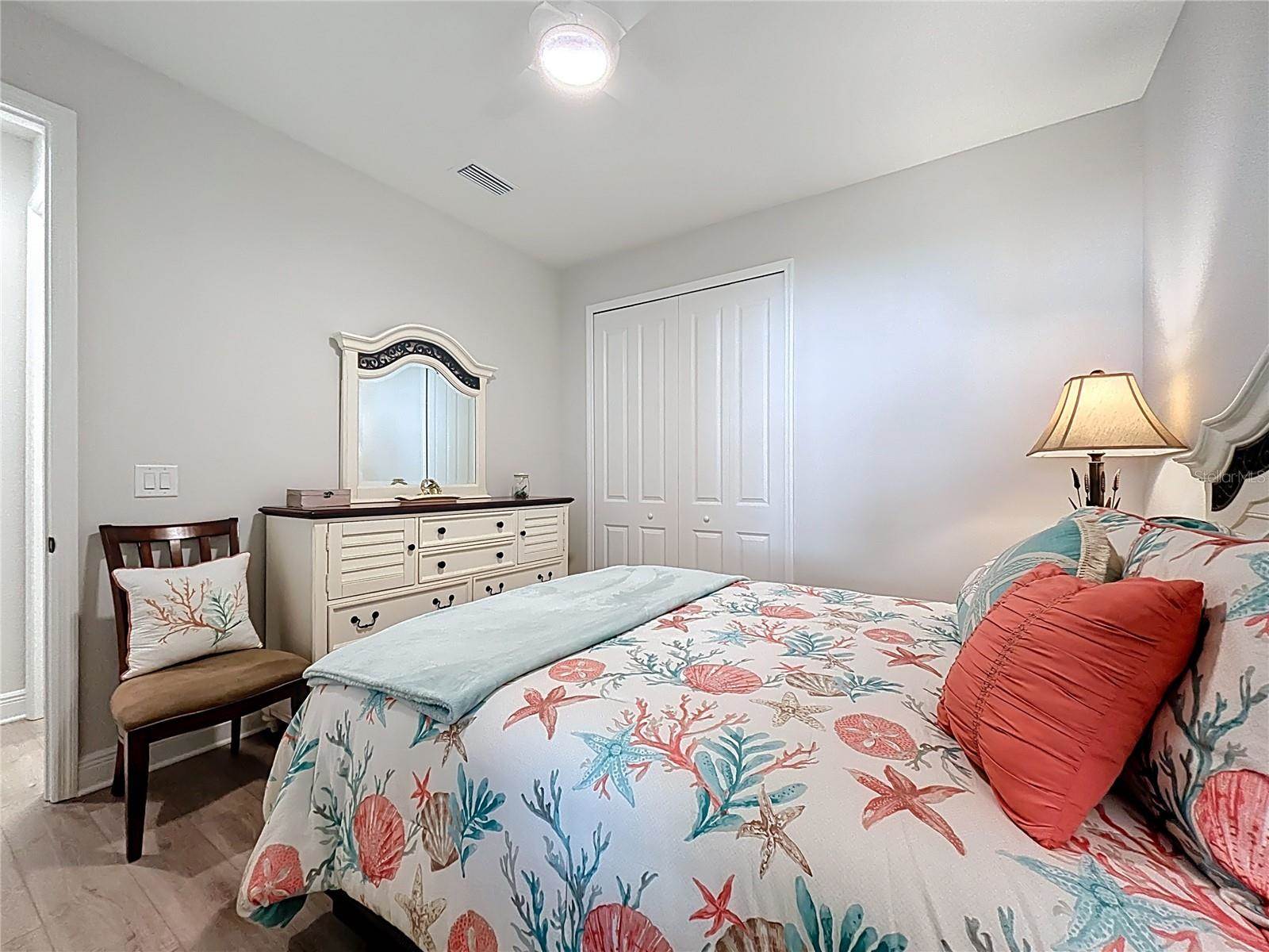 12590 Palatka Drive, Venice, FL 34293