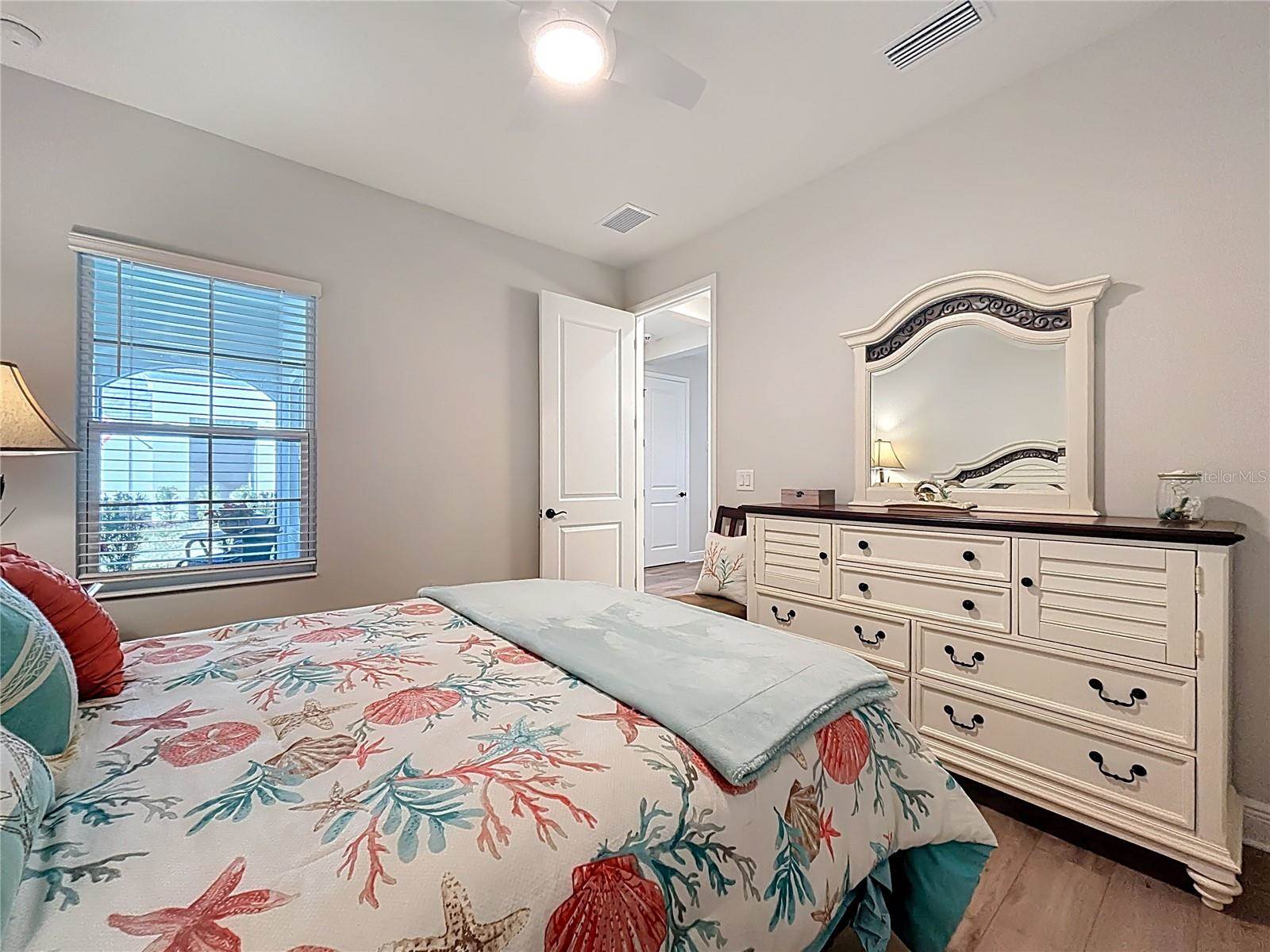 12590 Palatka Drive, Venice, FL 34293