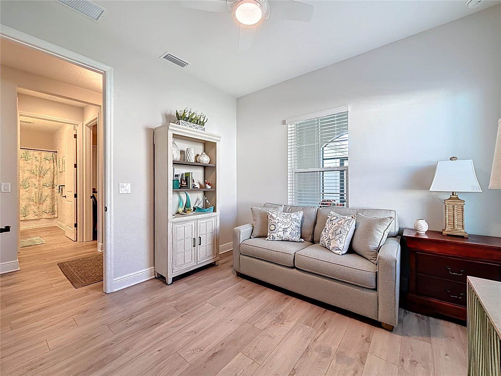 12590 Palatka Drive, Venice, FL 34293