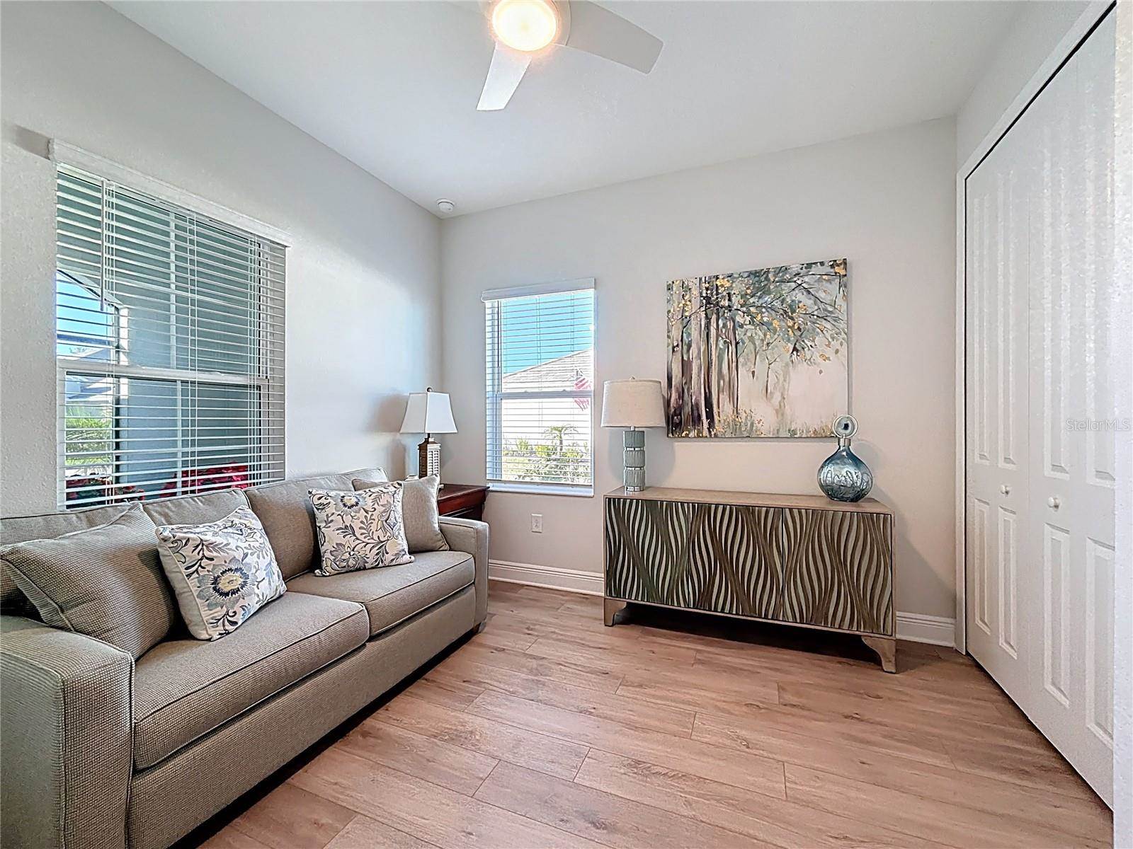 12590 Palatka Drive, Venice, FL 34293