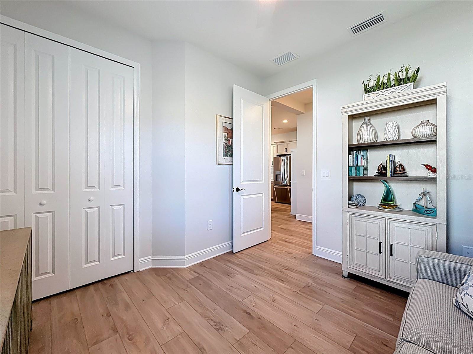 12590 Palatka Drive, Venice, FL 34293