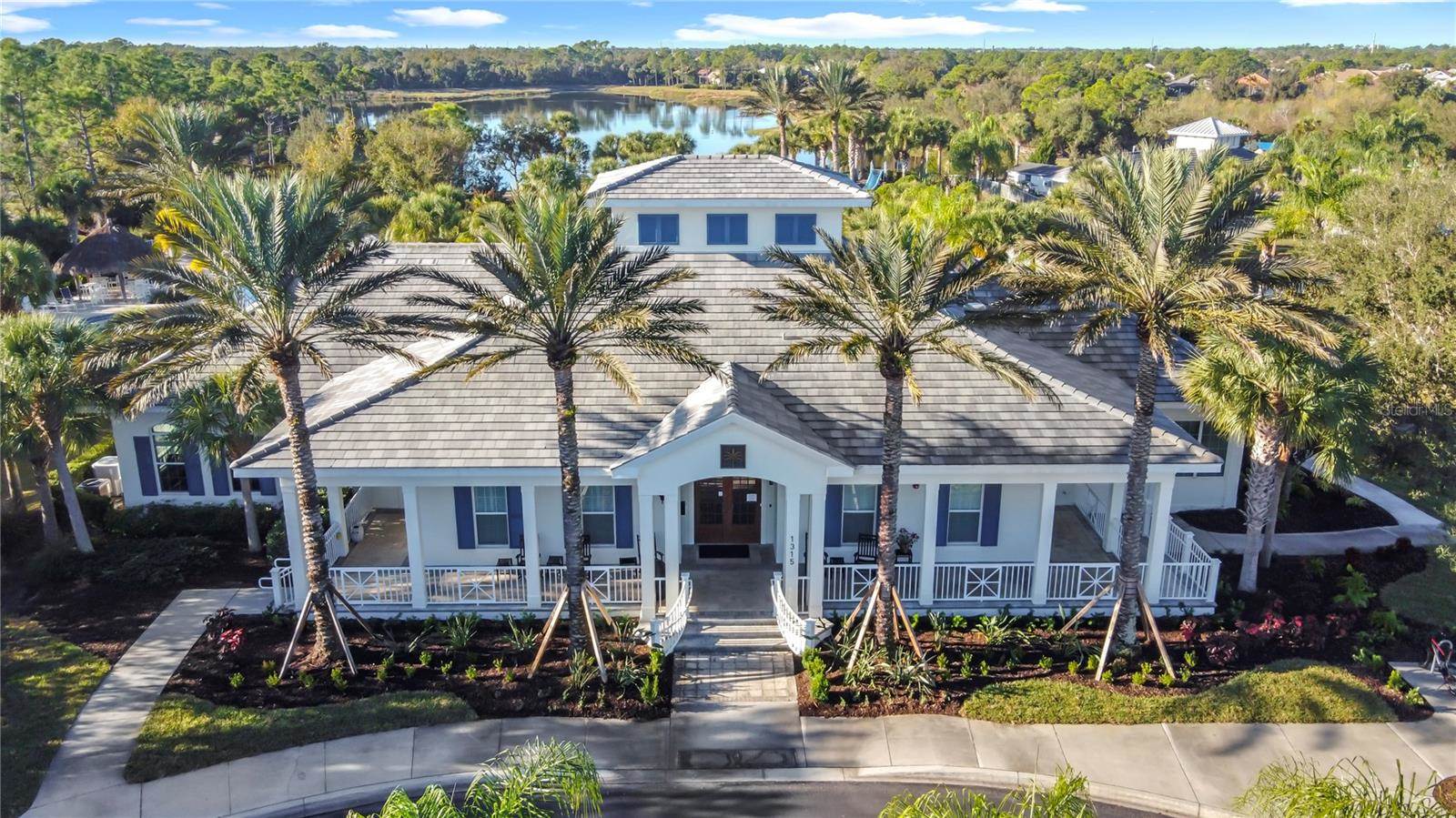 12590 Palatka Drive, Venice, FL 34293